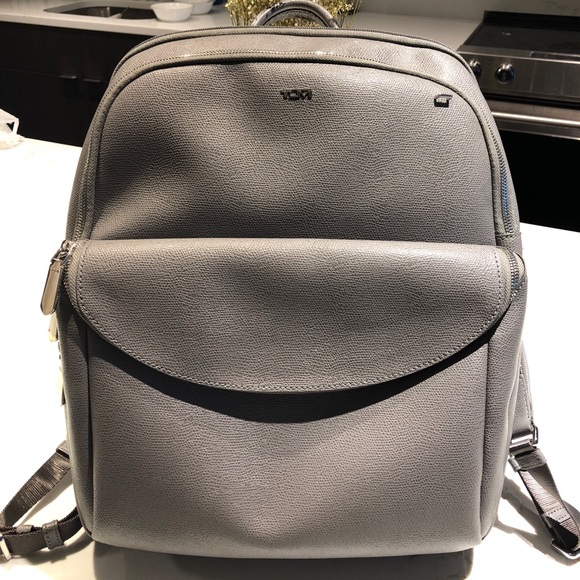 tumi sinclair backpack